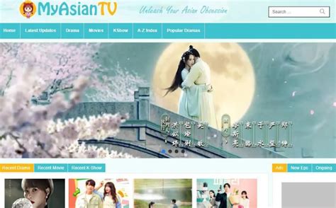 myasiantv.cs|myasiantv thai drama.